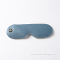 /msite/products/detail/productid/62830763/id/541534.html